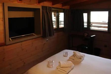 Apollon filoxenia - 18