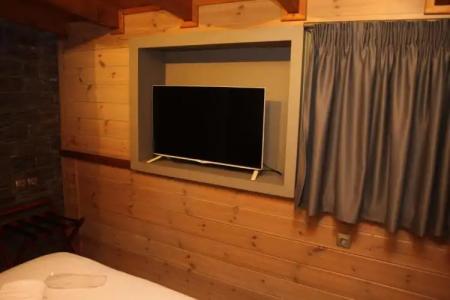 Apollon filoxenia - 19