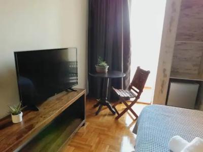 Apollon filoxenia - 43