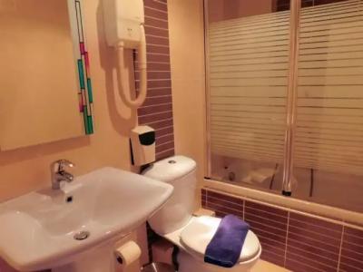 Apollon filoxenia - 10