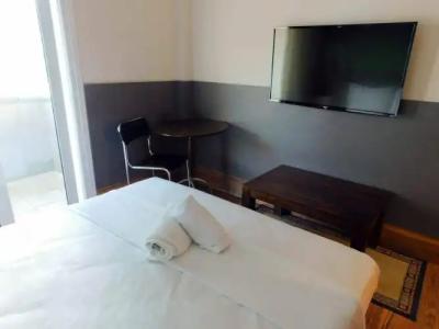 Apollon filoxenia - 5