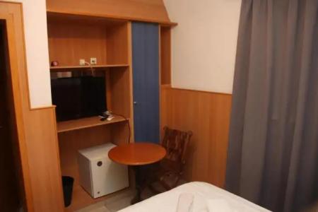 Apollon filoxenia - 34