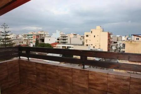 Apollon filoxenia - 20