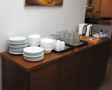 Apollon filoxenia - 15