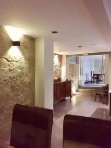 Apollon filoxenia - 2