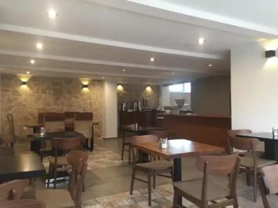 Apollon filoxenia - 14