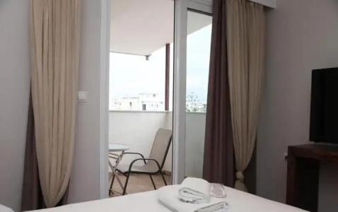 Apollon filoxenia - 21