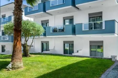 Akritas Pefkochori - 51