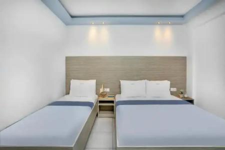 Akritas Pefkochori - 20