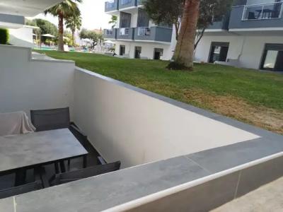 Akritas Pefkochori - 18