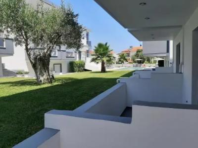 Akritas Pefkochori - 79