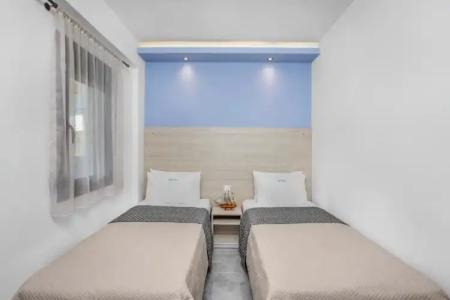 Akritas Pefkochori - 44