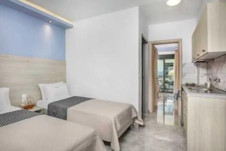 Akritas Pefkochori - 68