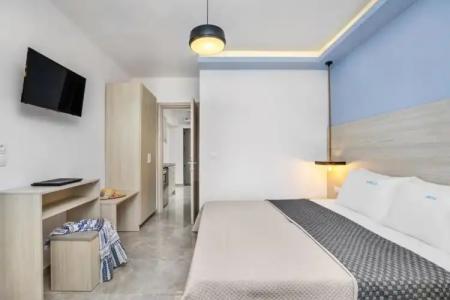 Akritas Pefkochori - 47