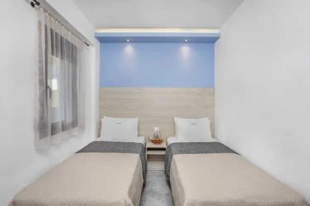 Akritas Pefkochori - 66