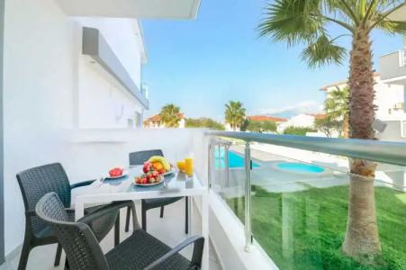 Akritas Pefkochori - 40