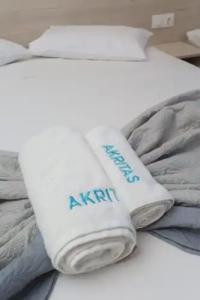 Akritas Pefkochori - 26