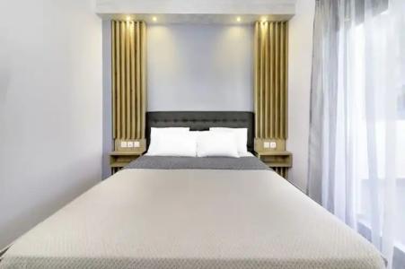 Akritas Pefkochori - 95