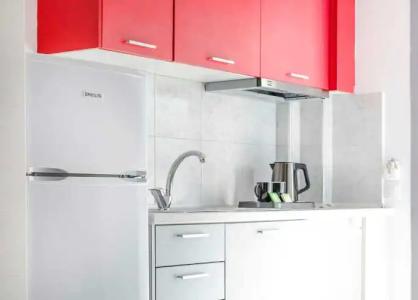 Akritas Pefkochori - 34