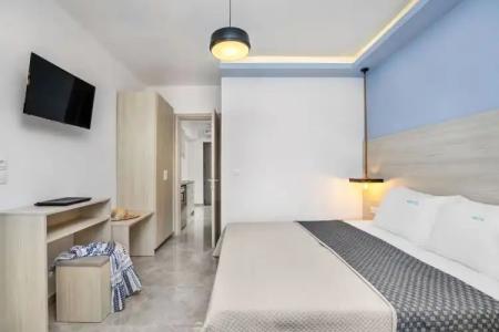 Akritas Pefkochori - 82