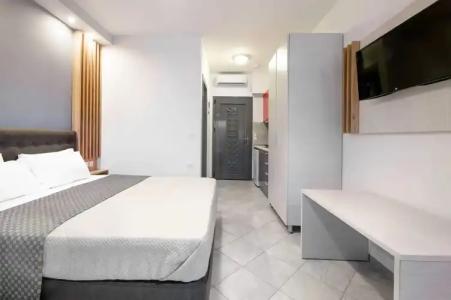 Akritas Pefkochori - 59