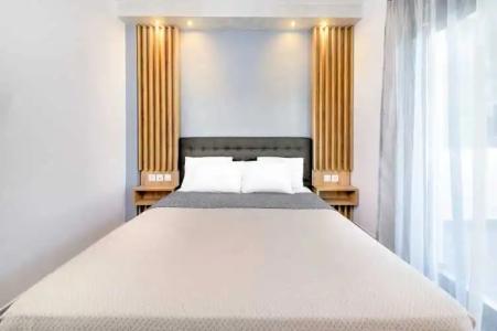 Akritas Pefkochori - 72