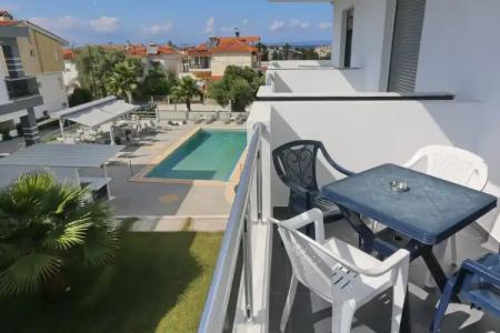 Akritas Pefkochori - 32