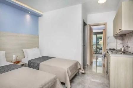 Akritas Pefkochori - 86