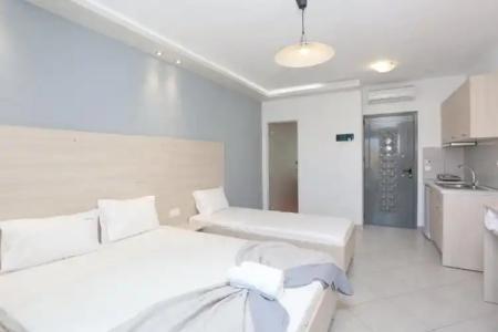 Akritas Pefkochori - 12