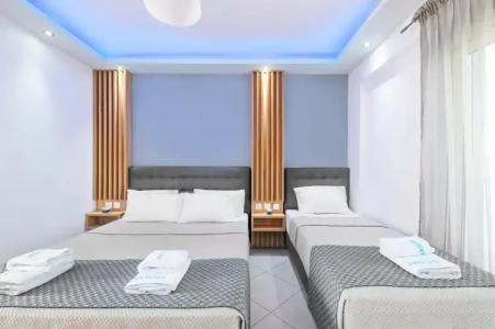 Akritas Pefkochori - 36