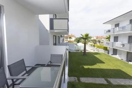 Akritas Pefkochori - 98