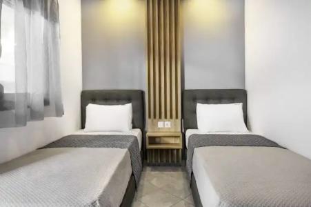 Akritas Pefkochori - 90