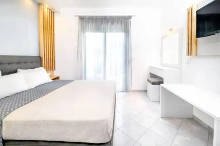 Akritas Pefkochori - 73