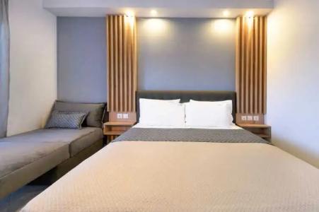 Akritas Pefkochori - 58