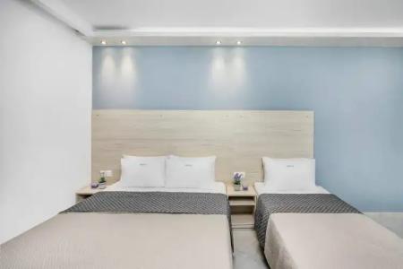 Akritas Pefkochori - 27