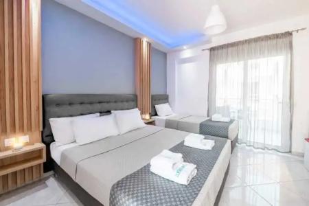 Akritas Pefkochori - 35