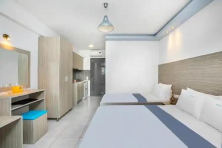 Akritas Pefkochori - 21