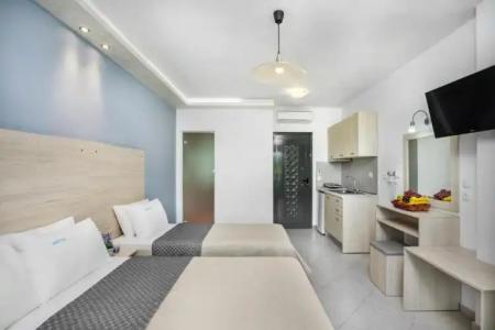 Akritas Pefkochori - 43