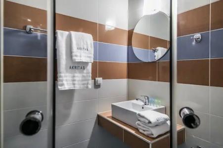 Akritas Pefkochori - 93