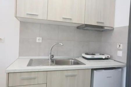 Akritas Pefkochori - 13