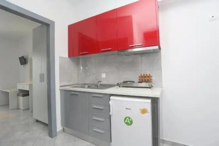 Akritas Pefkochori - 16