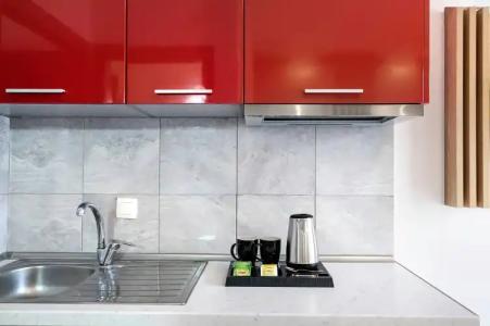 Akritas Pefkochori - 60