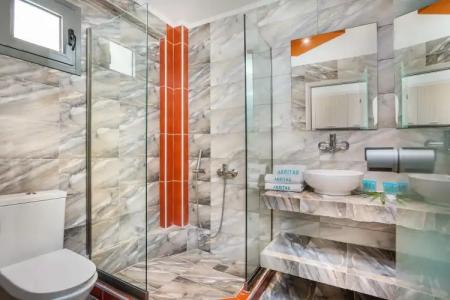 Akritas Pefkochori - 29