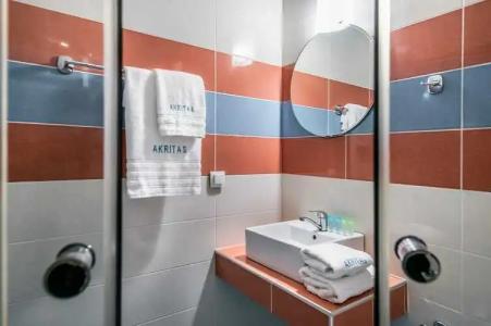 Akritas Pefkochori - 78