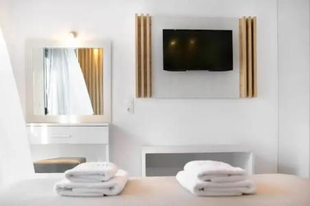 Akritas Pefkochori - 75