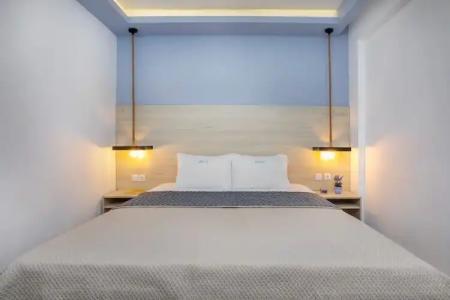 Akritas Pefkochori - 81