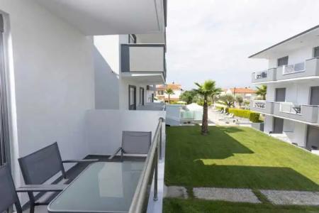 Akritas Pefkochori - 71