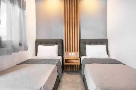 Akritas Pefkochori - 77