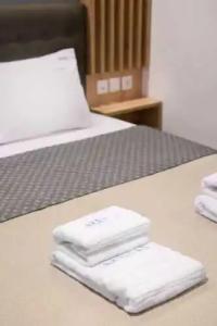 Akritas Pefkochori - 55