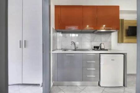 Akritas Pefkochori - 91